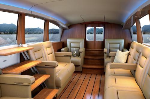Int-09-Full-Saloon-View-Looking-Aft-Nouvoyage-Limousine-Tender-33