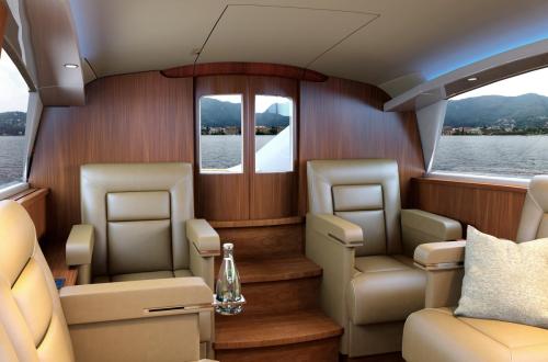 Int-10-Aft-Saloon-Owners-Seats-Nouvoyage-Limousine-Tender-33